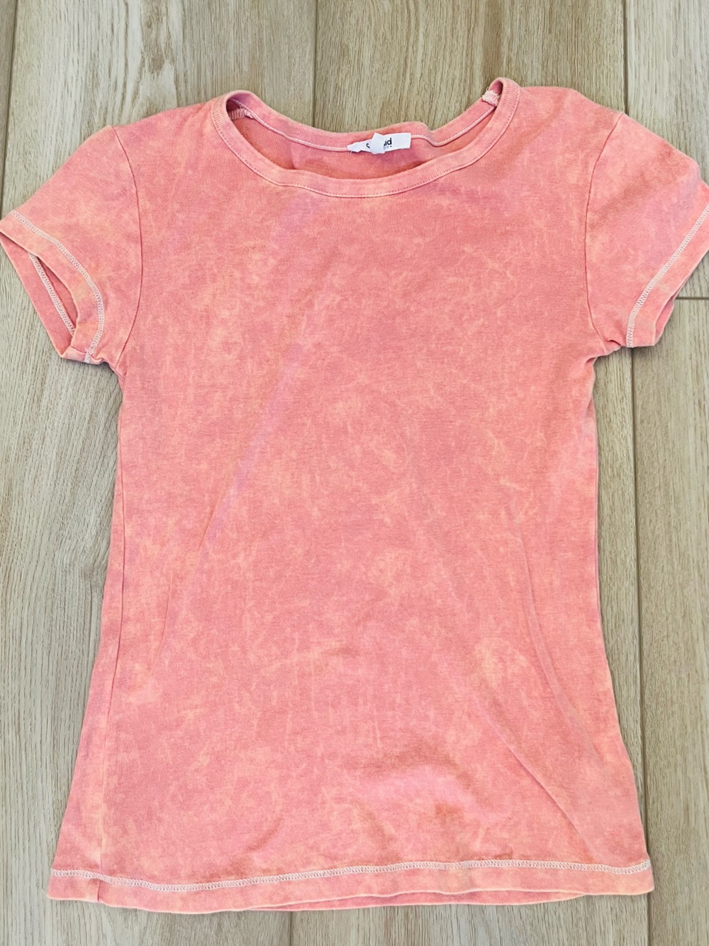 Splendid Tee - Picture 4 of 10